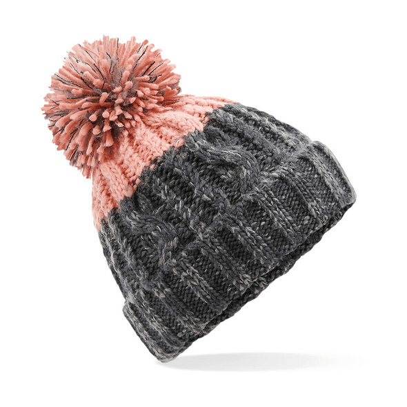 Beechfield | Apricot Hat
